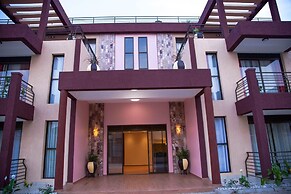 Victoria Blue Hotels & Apartments