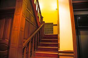 Victoria Blue Hotels & Apartments