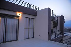 Victoria Blue Hotels & Apartments