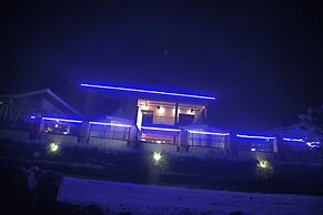 Victoria Blue Hotels & Apartments