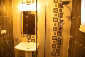 Victoria Blue Hotels & Apartments