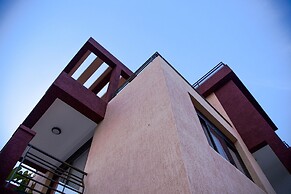 Victoria Blue Hotels & Apartments