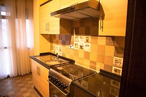 Victoria Blue Hotels & Apartments