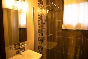 Victoria Blue Hotels & Apartments