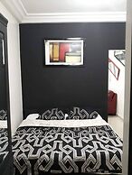 Stay.plus Kaba Appartments CPI