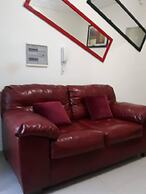 Stay.plus Kaba Appartments CPI