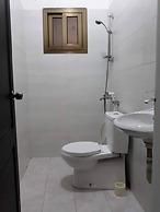 Stay.plus Kaba Appartments CPI