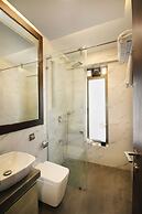 Theory9 Premium Serviced Apartments Khar