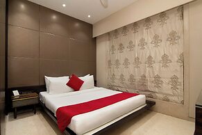 Theory9 Premium Serviced Apartments Khar