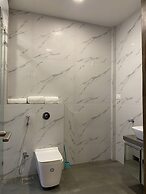 Theory9 Premium Serviced Apartments Khar