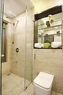 Theory9 Premium Serviced Apartments Khar