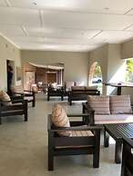 Lifesong Lodge
