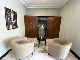 Lifesong Lodge