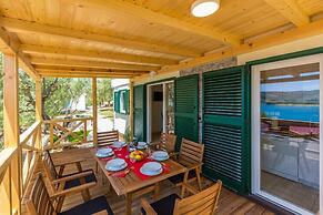 Centinera Mobile Homes