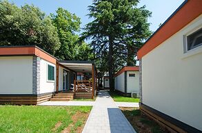 Centinera Mobile Homes