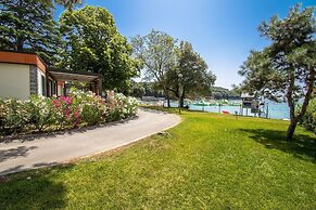 Centinera Mobile Homes