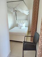 Garden Courts Hotel Masaka