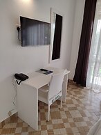 Garden Courts Hotel Masaka