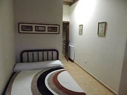 Albergue Santo Tomás de Canterbury - Hostel