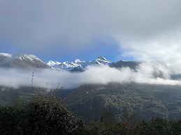L'Espiatet