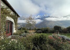 L'Espiatet