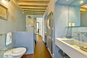 Verdidea - VILLA AIOLA