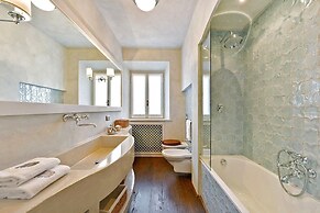 Verdidea - VILLA AIOLA