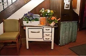 Hotel Ratskeller Gehrden