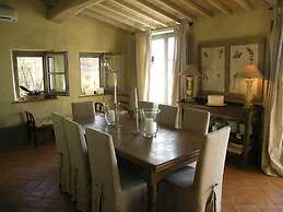 Verdidea - VILLA AMATO