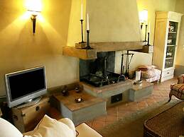 Verdidea - VILLA AMATO