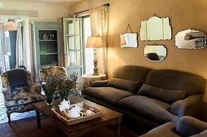 Verdidea - VILLA AMATO