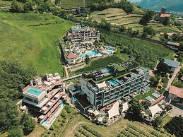 Preidlhof - Luxury DolceVita Resort