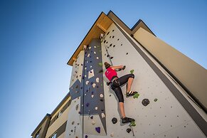 Preidlhof - Luxury DolceVita Resort