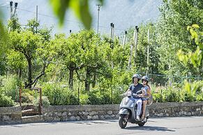 Preidlhof - Luxury DolceVita Resort