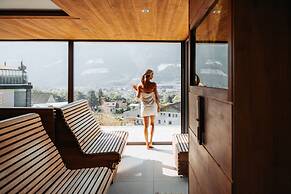 Preidlhof - Luxury DolceVita Resort