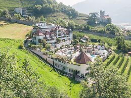 Preidlhof - Luxury DolceVita Resort