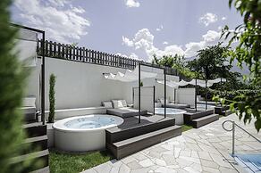 Preidlhof - Luxury DolceVita Resort