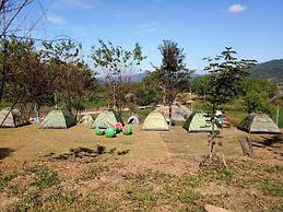Rai Rames Agritourism