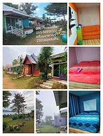 Rai Rames Agritourism