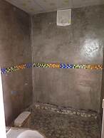 Rai Rames Agritourism