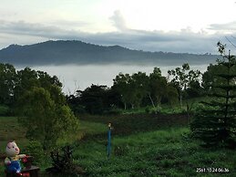 Rai Rames Agritourism