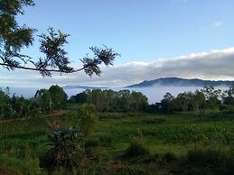 Rai Rames Agritourism