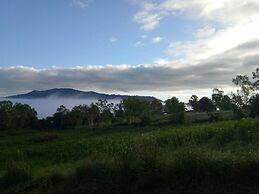 Rai Rames Agritourism