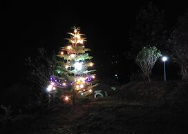 Rai Rames Agritourism