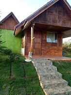 Rai Rames Agritourism