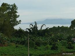 Rai Rames Agritourism