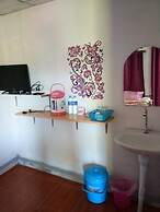 Rai Rames Agritourism