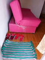 Rai Rames Agritourism