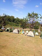 Rai Rames Agritourism