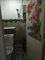 Rai Rames Agritourism